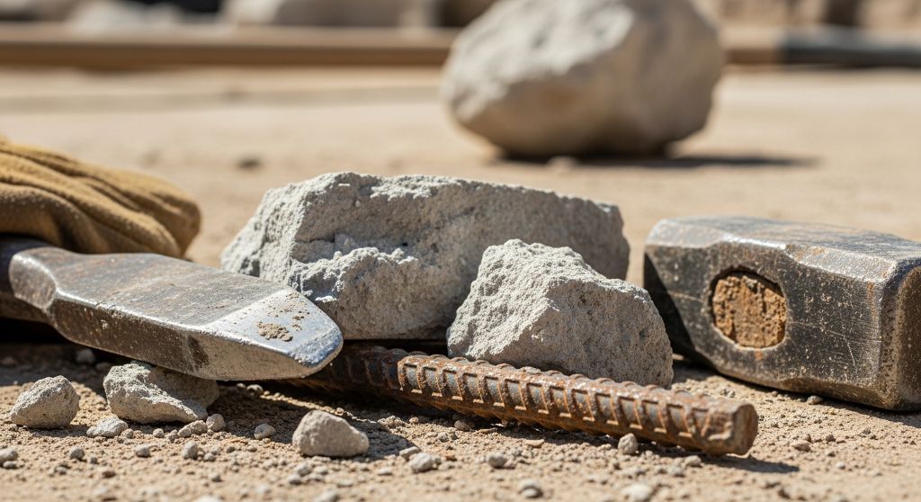 Servicio de Solados y Alicatados en Alcorcón