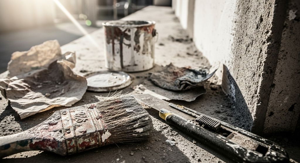 Servicio de Solados y Alicatados en Rozas De Puerto Real Servicio de Solados y Alicatados en Rozas De Puerto Real