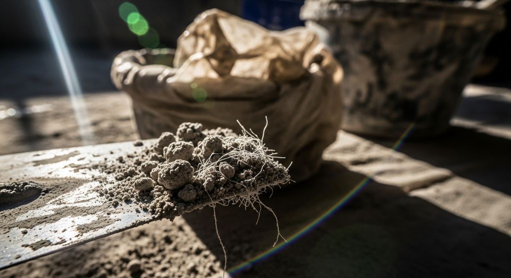 Servicio de Solados y Alicatados en Santorcaz